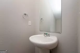 318 Augusta Woods Dr, Villa Rica, GA 30180 - Photo 14