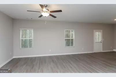 318 Augusta Woods Drive, Villa Rica, GA 30180 - Photo 2