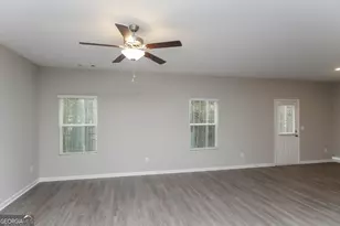318 Augusta Woods Dr, Villa Rica, GA 30180 - Photo 2
