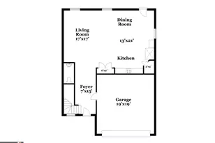 318 Augusta Woods Dr, Villa Rica, GA 30180 - Photo 16