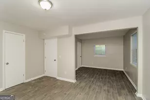 351 Pine Valley Rd SW, Mableton, GA 30126 - Photo 16