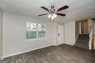 351 Pine Valley Rd SW, Mableton, GA 30126 - Photo 4