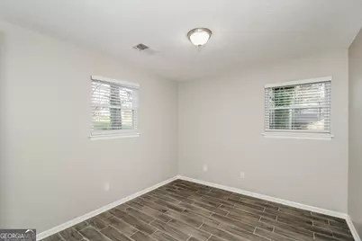 351 Pine Valley Road SW, Mableton, GA 30126 - Photo 12