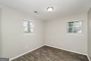 351 Pine Valley Rd SW, Mableton, GA 30126 - Photo 12