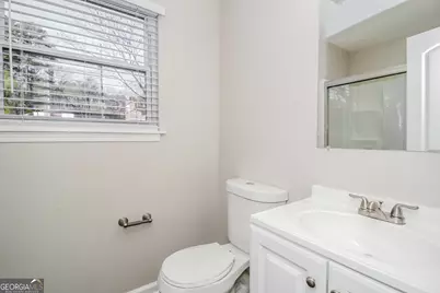 351 Pine Valley Road SW, Mableton, GA 30126 - Photo 14