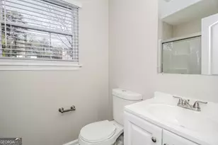 351 Pine Valley Rd SW, Mableton, GA 30126 - Photo 14