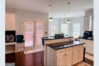 1028 River Forest Point, Lawrenceville, GA 30045 - Photo 20
