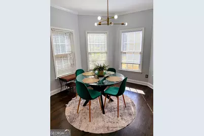 1028 River Forest Point, Lawrenceville, GA 30045 - Photo 16