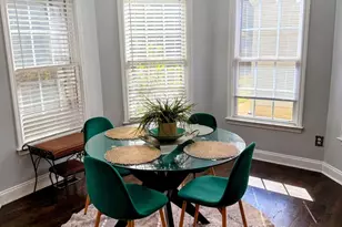 1028 River Forest Point, Lawrenceville, GA 30045 - Photo 16