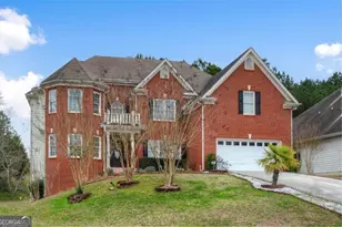 1028 River Forest Point, Lawrenceville, GA 30045 - Photo 2
