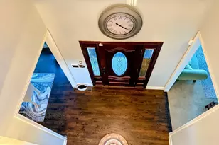 1028 River Forest Point, Lawrenceville, GA 30045 - Photo 8