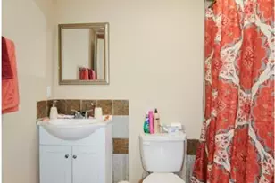 1028 River Forest Point, Lawrenceville, GA 30045 - Photo 4