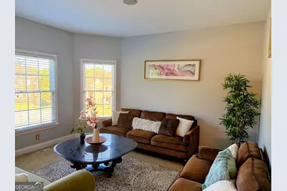 1028 River Forest Point, Lawrenceville, GA 30045 - Photo 10
