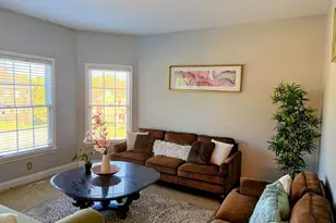 1028 River Forest Point, Lawrenceville, GA 30045 - Photo 10