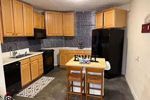 1028 River Forest Point, Lawrenceville, GA 30045 - Photo 22