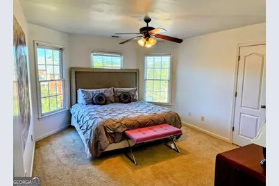 1028 River Forest Point, Lawrenceville, GA 30045 - Photo 12