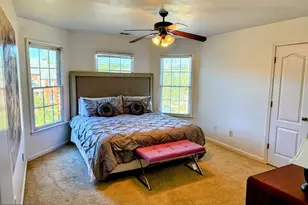 1028 River Forest Point, Lawrenceville, GA 30045 - Photo 12