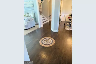 1028 River Forest Point, Lawrenceville, GA 30045 - Photo 14