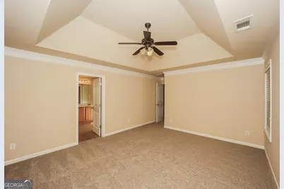 106 Heritage Club Lane, Dallas, GA 30132 - Photo 8