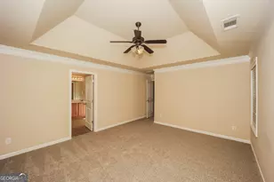 106 Heritage Club Ln, Dallas, GA 30132 - Photo 8