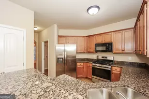 106 Heritage Club Ln, Dallas, GA 30132 - Photo 6