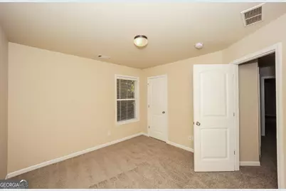 106 Heritage Club Lane, Dallas, GA 30132 - Photo 10