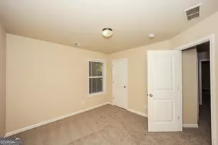 106 Heritage Club Ln, Dallas, GA 30132 - Photo 10