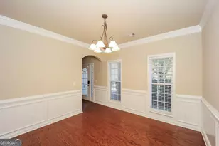 106 Heritage Club Ln, Dallas, GA 30132 - Photo 4