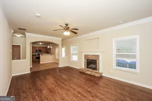 106 Heritage Club Ln, Dallas, GA 30132 - Photo 2
