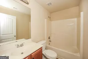 106 Heritage Club Ln, Dallas, GA 30132 - Photo 14