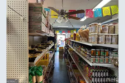 836 S Broad Street, Commerce, GA 30529 - Photo 8