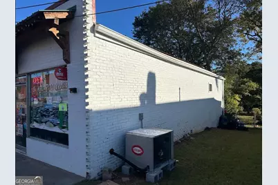 836 S Broad Street, Commerce, GA 30529 - Photo 2