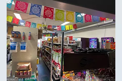 836 S Broad Street, Commerce, GA 30529 - Photo 6