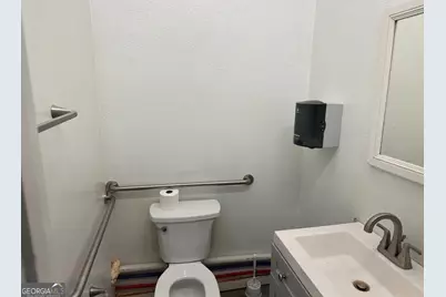 836 S Broad Street, Commerce, GA 30529 - Photo 10