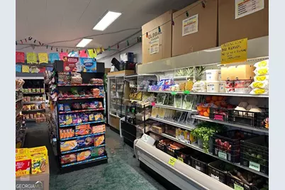 836 S Broad Street, Commerce, GA 30529 - Photo 4