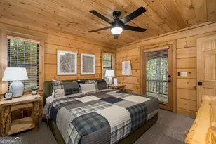 213 Valley Branch, Blue Ridge, GA 30513 - Photo 30