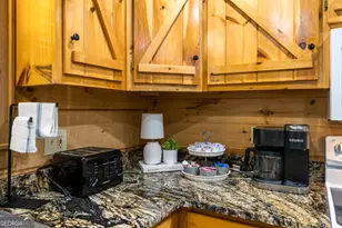 213 Valley Branch, Blue Ridge, GA 30513 - Photo 42