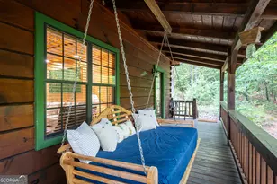 213 Valley Branch, Blue Ridge, GA 30513 - Photo 54