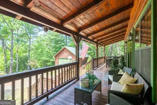 213 Valley Branch, Blue Ridge, GA 30513 - Photo 52