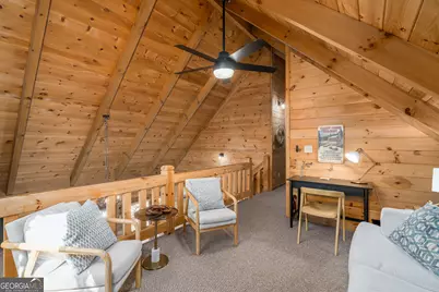 213 Valley Branch, Blue Ridge, GA 30513 - Photo 20