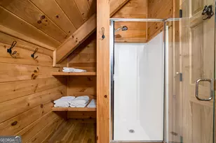 213 Valley Branch, Blue Ridge, GA 30513 - Photo 24