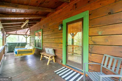 213 Valley Branch, Blue Ridge, GA 30513 - Photo 56