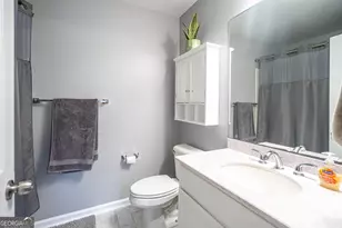 105 Willow Dr, Guyton, GA 31312 - Photo 10