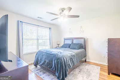 105 Willow Drive, Guyton, GA 31312 - Photo 22