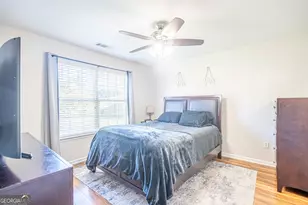 105 Willow Dr, Guyton, GA 31312 - Photo 22