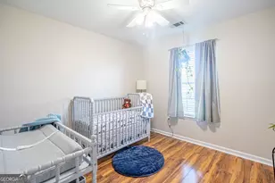 105 Willow Dr, Guyton, GA 31312 - Photo 8