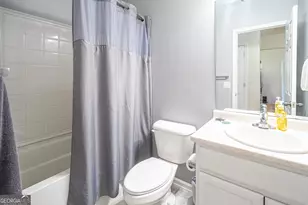 105 Willow Dr, Guyton, GA 31312 - Photo 20