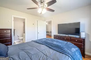 105 Willow Dr, Guyton, GA 31312 - Photo 24