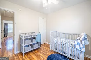 105 Willow Dr, Guyton, GA 31312 - Photo 28