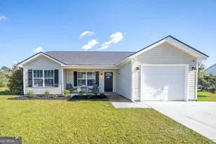 105 Willow Dr, Guyton, GA 31312 - Photo 2